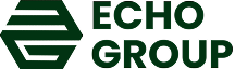 echoLogo
