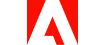 logos_adobe-icon-2.png