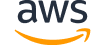 logos_aws-2.png