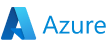 logos_azure-2.png