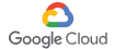 logos_google-cloud-2.png