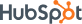 logos_hubspot-1.png