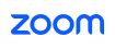 logos_zoom-2.png